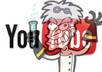 bring 2000 views, 100 likes and 100 comments to your youtube video