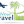 newtravelplan
