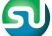 give 25 StumbleUpon vote for any site/blog from 25 different ids
