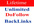 everyday add DOFOLLOW backlinks for 2 your sites on popular bookmarking site