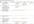 track your Facebook messages plus their recent 3 comments into an Excel file,  dated with count of likes and total comments