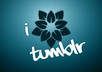 professionally promote your tumblr, website, blogger, business, and anything to 20,469 of my followers three times