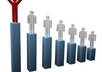 submit your website manually to Top 30 social bookmarking site which increase your PR and alexa Rank small1