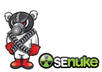 nuke your site with SEnuke X, SEnuke X service small1