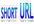 mass shorten your urls at 3 different services
