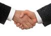 write a sales letter for your company/product
