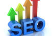 give you a statistics websites submitter with built in 1 lac urls