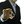 rmbdomains