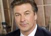 call and wish whoever you want a HILARIOUS happy birthday or say whatever you want as Alec Baldwin small1