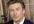 call and wish whoever you want a HILARIOUS happy birthday or say whatever you want as Alec Baldwin