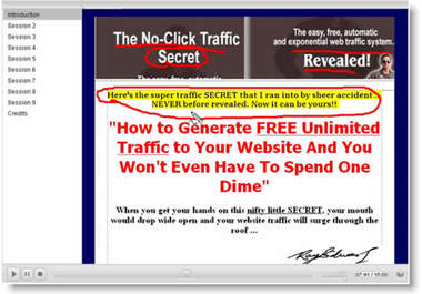 send you an online video copywriting course big1