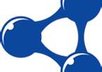 parse RDF/XML in AJAX, PHP or Java