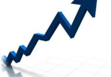 send you 5,000 unique visitors big1