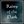 rainyofthedark
