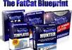 give you KILLER Step By Step 244 pages blueprint to earn Highly profitable Adsense income