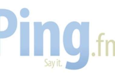 set up a HIGH quality pingfm account for you big1