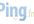 set up a HIGH quality pingfm account for you