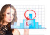give You 200+ Facebook Likes/Fans And I Will Share What Ever You Want On My 15K Fan Page small1