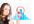 give You 200+ Facebook Likes/Fans And I Will Share What Ever You Want On My 15K Fan Page
