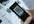provide you with a QR code for your mobile