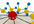create 25 Unique Dofollow Backlinks For You And Your Site