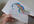 puzzle together your logo, photo or graphic