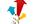 mass submit your website to All English or any Other language Search Engines with IBP