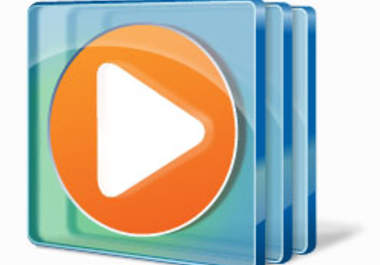convert Video formats big1