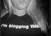 create 2,400+ GUARANTEED Backlinks and Ping them for you and deliver proof