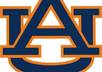 take a picture of anything in Auburn Alabama home of Auburn University