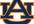 take a picture of anything in Auburn Alabama home of Auburn University