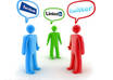 get 20 tagza votes, 30 tweets, 30 facebook likes, 15 google plus, 30 stumbleupon liked, 25 pins and 15 linkedin for your website