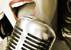 tune your vocal track professionally