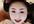 tweet about your Asia based company website or service to over 1000 Asia based twitter followers