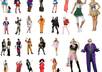 send you an awesome HALLOWEEN pack I created that includes costume ideas, samples, icons, kids recipes, and safety advice