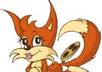 give 1 month FoxyVPN access to 2500+ IPs in 43 cities