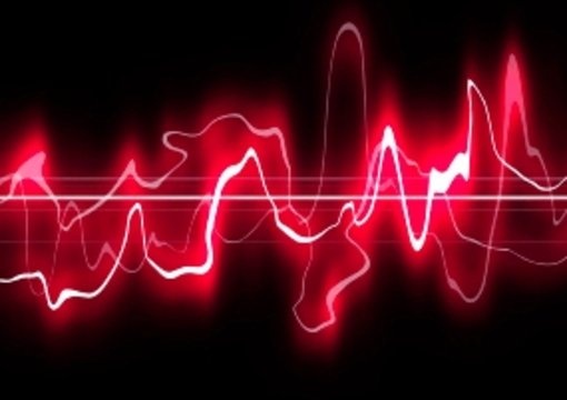 restore and clean up any audio file big1