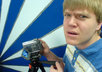 boost Your Video Rank on YouTube
