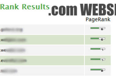 give you 2xPR6 2xPR7 1xPR8 backlinks tutorial big1