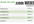 give you 2xPR6 2xPR7 1xPR8 backlinks tutorial
