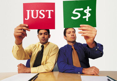post your Article or review My PR4 High Traffic Blog big1