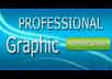 create a professional and appealing graphic design Logos,flyers,ebook covers, banner headers, advertisements,etc for your business
