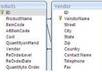 fix your ACCESS database