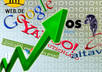 permanently blog posts of your product or website on my HQ pr3 home improvement blog