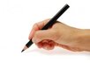 craft a slogan for your business