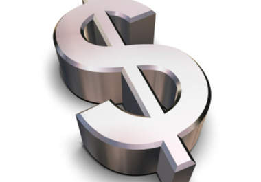add your affiliate html code to my high traffic websites footer big1