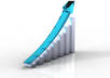spy on your Competitors Backlinks small1