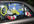 advertise your company on the back of my car for a week