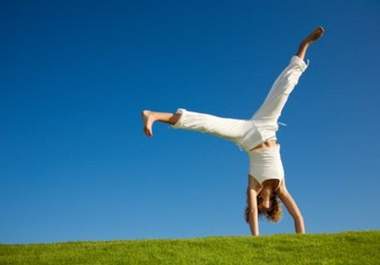 send You A Healthy Detox Plan that will make you look and feel great big1
