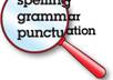 proofread any articles,essays and novels